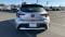 2024 Toyota Corolla Hatchback in Stockton, CA 4 - Open Gallery
