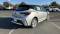 2024 Toyota Corolla Hatchback in Stockton, CA 5 - Open Gallery