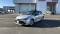 2024 Toyota Corolla Hatchback in Stockton, CA 1 - Open Gallery