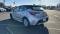 2024 Toyota Corolla Hatchback in Stockton, CA 3 - Open Gallery