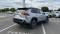 2024 Toyota RAV4 Prime in Stockton, CA 5 - Open Gallery