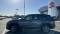 2024 Toyota RAV4 in Stockton, CA 2 - Open Gallery