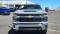 2024 Chevrolet Silverado 2500HD in Albuquerque, NM 5 - Open Gallery