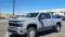 2024 Chevrolet Silverado 2500HD in Albuquerque, NM 4 - Open Gallery