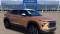 2024 Chevrolet Trailblazer in Albuquerque, NM 1 - Open Gallery