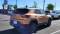 2024 Chevrolet Trailblazer in Albuquerque, NM 3 - Open Gallery