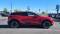 2024 Chevrolet Blazer EV in Albuquerque, NM 2 - Open Gallery
