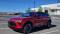 2024 Chevrolet Blazer EV in Albuquerque, NM 4 - Open Gallery