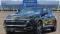 2024 Chevrolet Equinox EV in Albuquerque, NM 1 - Open Gallery