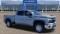 2024 Chevrolet Silverado 2500HD in Albuquerque, NM 1 - Open Gallery