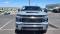 2024 Chevrolet Silverado 2500HD in Albuquerque, NM 5 - Open Gallery