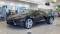2024 Chevrolet Corvette in Albuquerque, NM 4 - Open Gallery