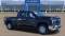 2024 Chevrolet Silverado 2500HD in Albuquerque, NM 1 - Open Gallery