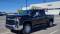 2024 Chevrolet Silverado 2500HD in Albuquerque, NM 4 - Open Gallery