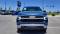 2024 Chevrolet Silverado 1500 in Albuquerque, NM 5 - Open Gallery