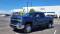 2024 Chevrolet Silverado 2500HD in Albuquerque, NM 4 - Open Gallery