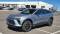 2024 Chevrolet Blazer EV in Albuquerque, NM 4 - Open Gallery