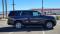 2024 Chevrolet Tahoe in Albuquerque, NM 2 - Open Gallery