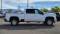2024 Chevrolet Silverado 2500HD in Albuquerque, NM 2 - Open Gallery