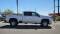 2024 Chevrolet Silverado 2500HD in Albuquerque, NM 2 - Open Gallery