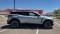 2024 Chevrolet Blazer EV in Albuquerque, NM 2 - Open Gallery