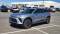 2024 Chevrolet Blazer EV in Albuquerque, NM 4 - Open Gallery