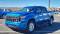 2024 Chevrolet Silverado 1500 in Albuquerque, NM 4 - Open Gallery