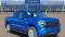 2024 Chevrolet Silverado 1500 in Albuquerque, NM 1 - Open Gallery