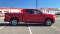2024 Chevrolet Silverado 1500 in Albuquerque, NM 2 - Open Gallery