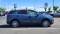 2024 Chevrolet Equinox in Albuquerque, NM 2 - Open Gallery