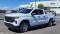2024 Chevrolet Silverado 1500 in Albuquerque, NM 4 - Open Gallery