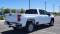 2024 Chevrolet Silverado 2500HD in Albuquerque, NM 3 - Open Gallery