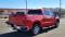 2024 Chevrolet Silverado 1500 in Albuquerque, NM 3 - Open Gallery