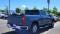 2024 Chevrolet Silverado 1500 in Albuquerque, NM 3 - Open Gallery
