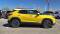 2024 Chevrolet Trailblazer in Albuquerque, NM 2 - Open Gallery