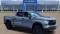 2024 Chevrolet Silverado 1500 in Albuquerque, NM 1 - Open Gallery