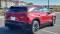 2024 Chevrolet Blazer EV in Albuquerque, NM 3 - Open Gallery