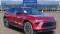 2024 Chevrolet Blazer EV in Albuquerque, NM 1 - Open Gallery