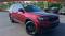 2024 Jeep Grand Cherokee in Kingsport, TN 1 - Open Gallery