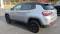 2024 Jeep Compass in Kingsport, TN 5 - Open Gallery