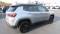 2024 Jeep Compass in Kingsport, TN 3 - Open Gallery