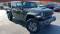 2024 Jeep Gladiator in Kingsport, TN 1 - Open Gallery