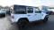2023 Jeep Wrangler in Kingsport, TN 3 - Open Gallery