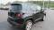 2023 Jeep Renegade in Kingsport, TN 5 - Open Gallery