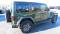2024 Jeep Wrangler in Kingsport, TN 3 - Open Gallery