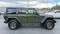 2024 Jeep Wrangler in Kingsport, TN 2 - Open Gallery