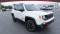 2023 Jeep Renegade in Kingsport, TN 1 - Open Gallery