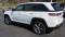 2023 Jeep Grand Cherokee in Kingsport, TN 5 - Open Gallery