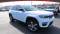 2023 Jeep Grand Cherokee in Kingsport, TN 1 - Open Gallery