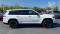 2024 Jeep Grand Cherokee in Kingsport, TN 3 - Open Gallery